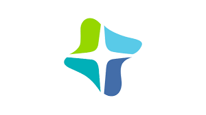 Catholic Health Initiatives