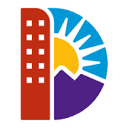 City and County of Denver