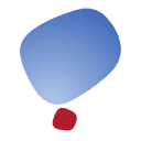 Otsuka Pharmaceutical