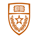 University of Texas